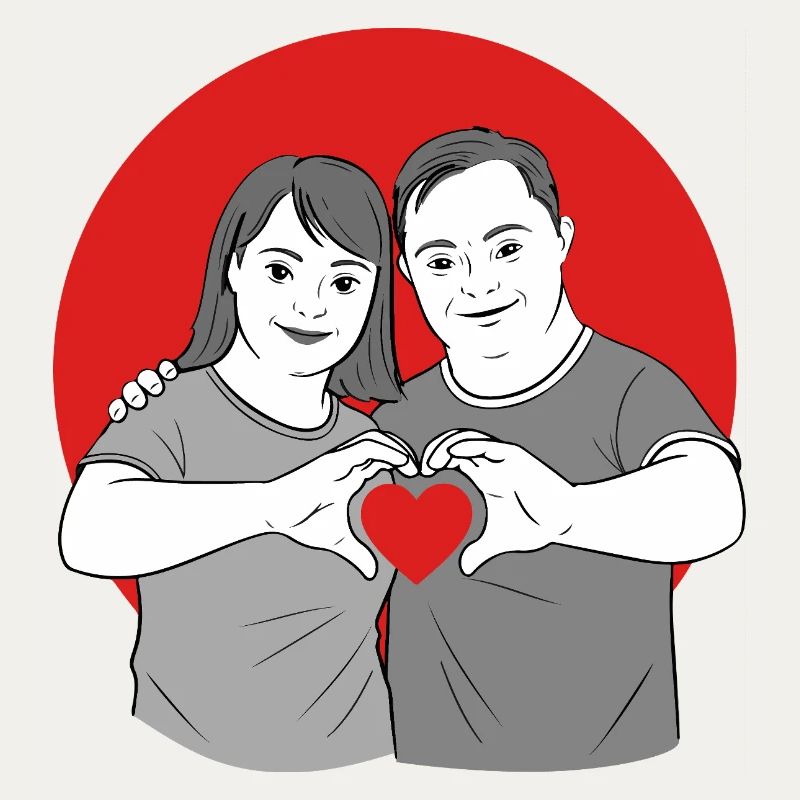 L’amour est l’amour