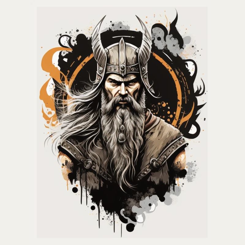 Viking