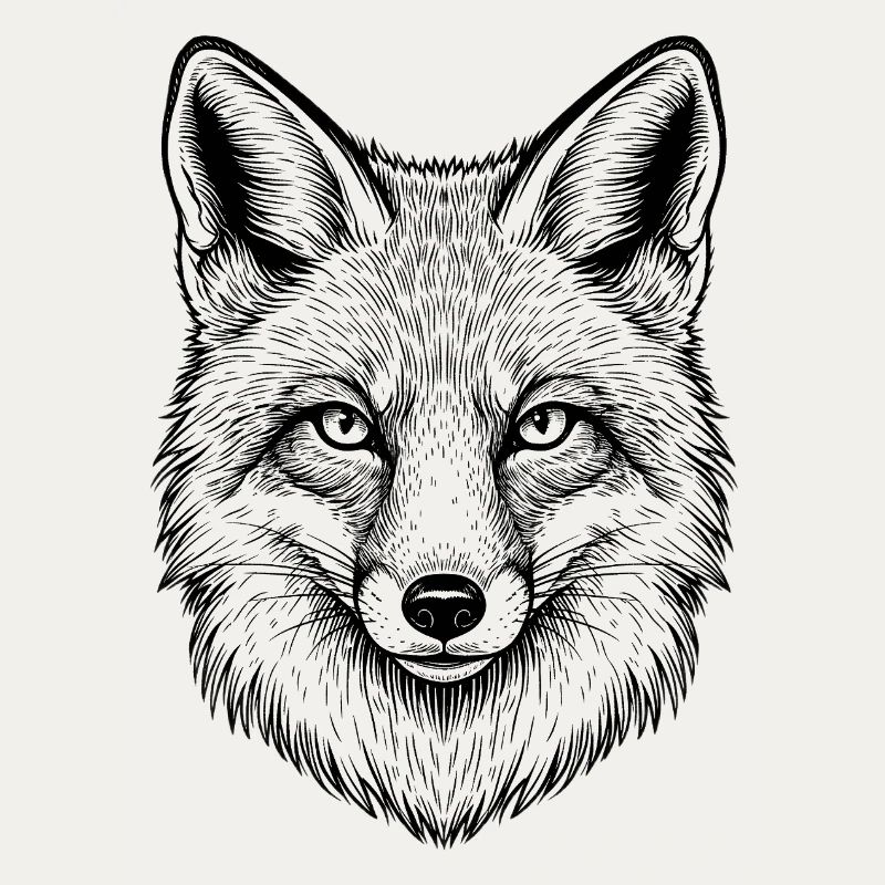 Fuchs