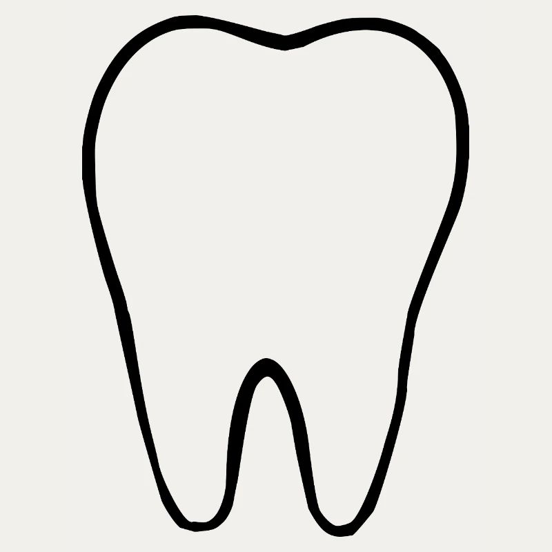 Tooth, Teeth, Dentist