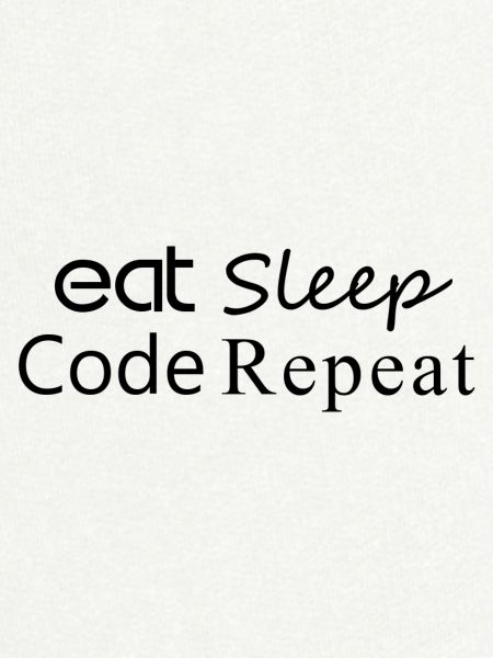 east_sleep_code_repeat