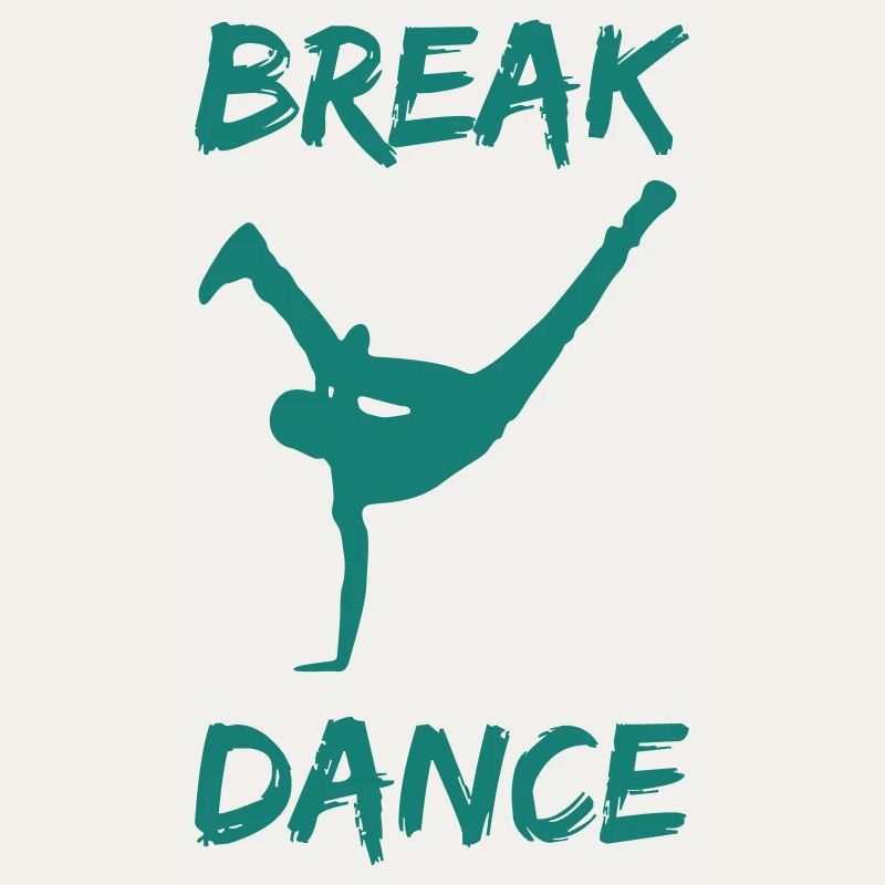 breakdancer bboy