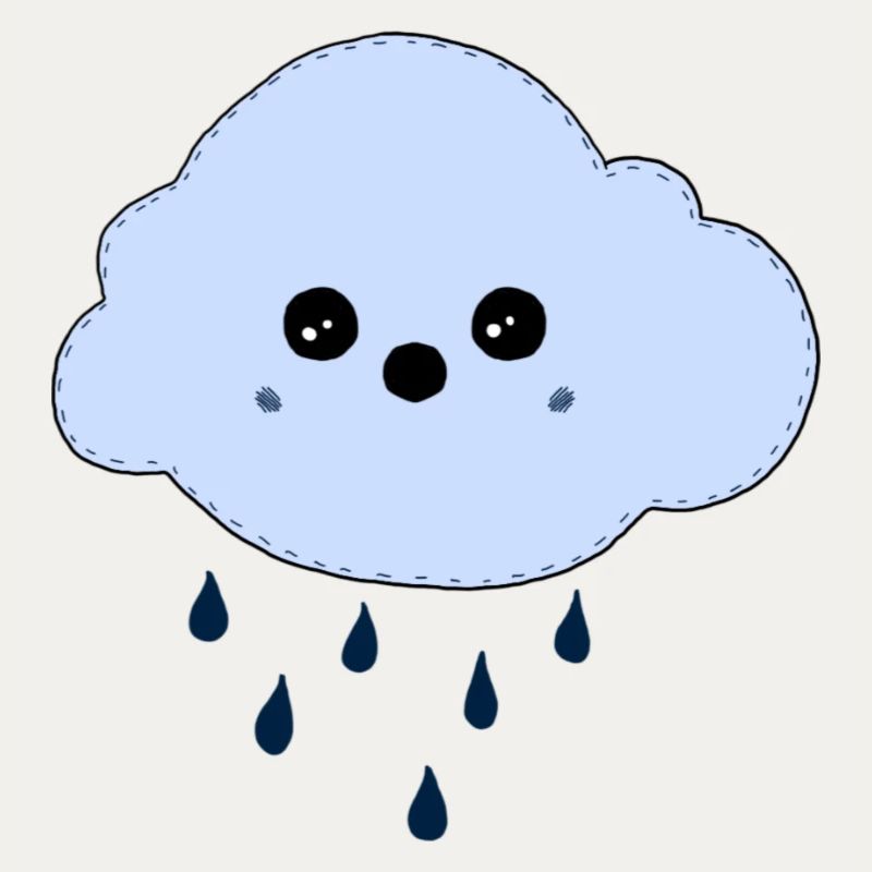 Nuage