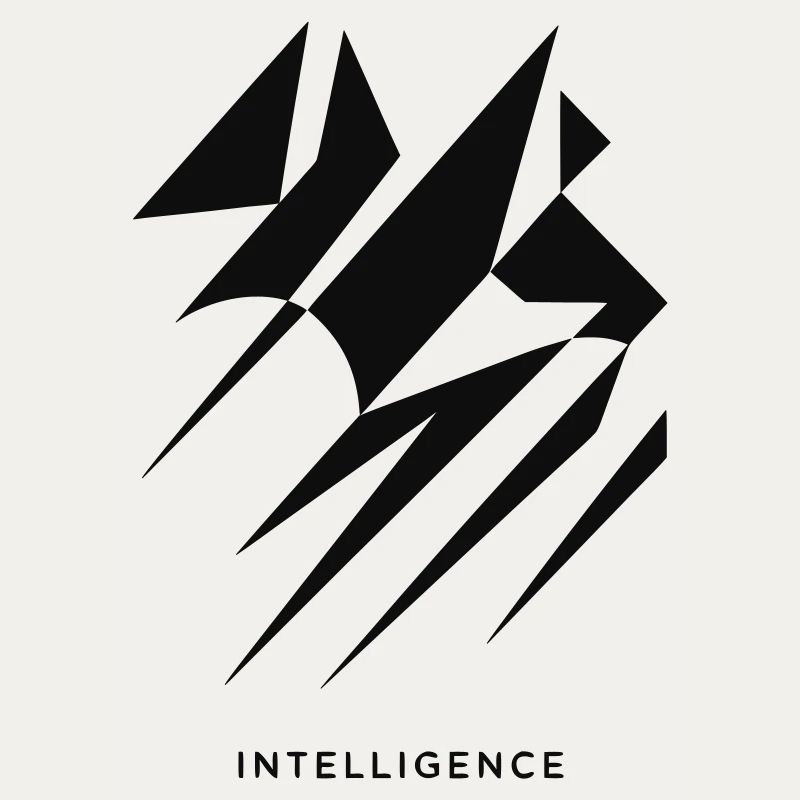 Style d’intelligence