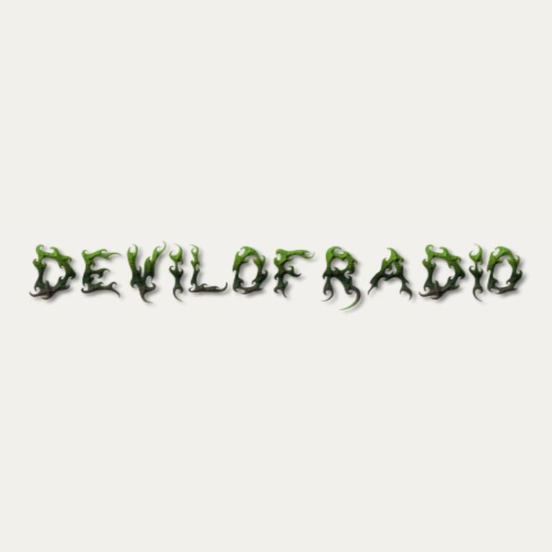 Devil01