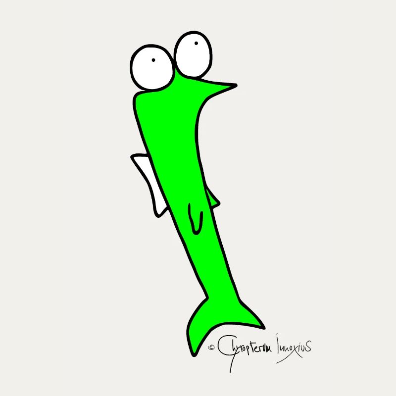 Cafard - Piscis Rutilus