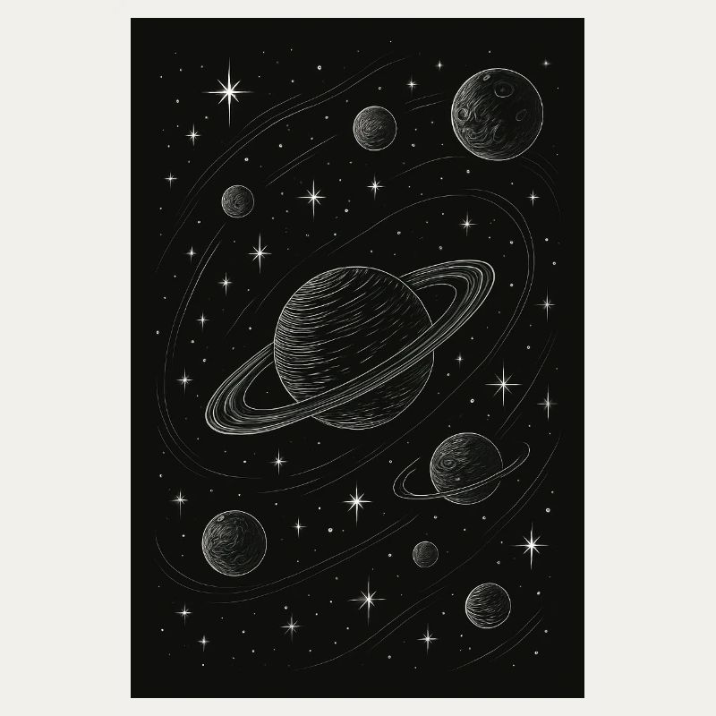 Space