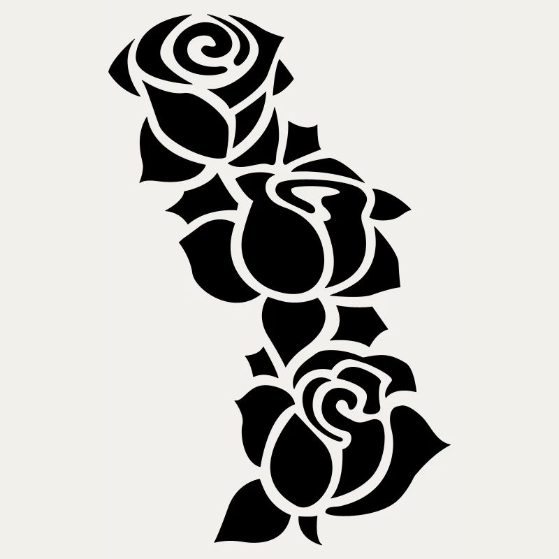 Blumen