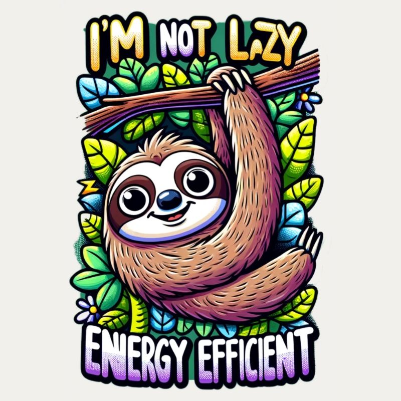 Sloth (Flash)