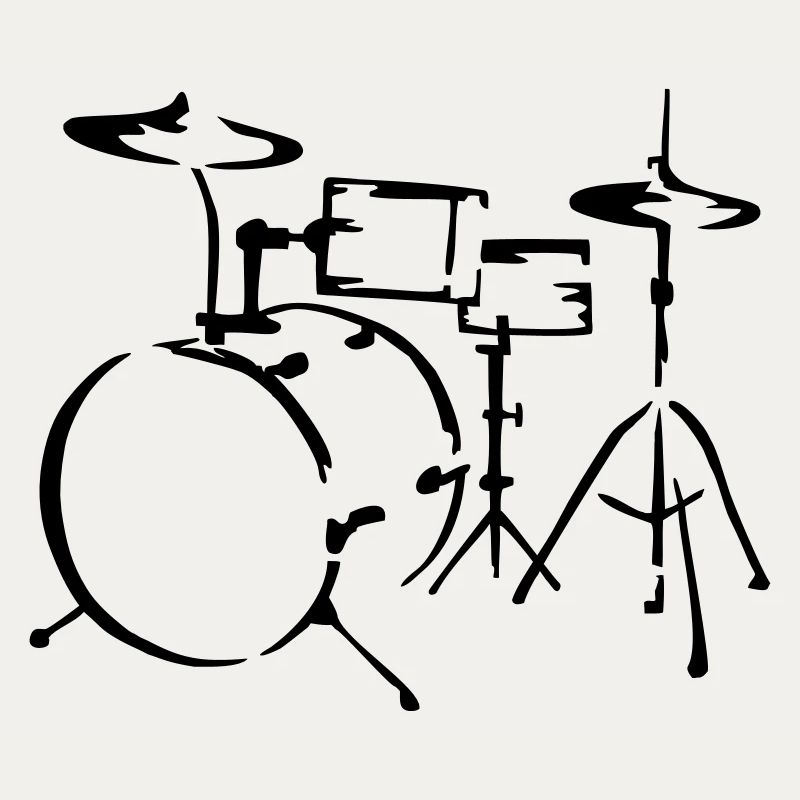 drum