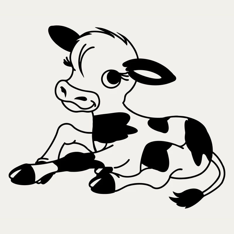 Calf