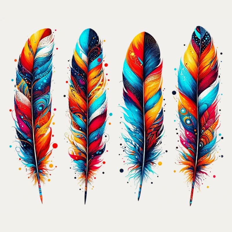 Plume