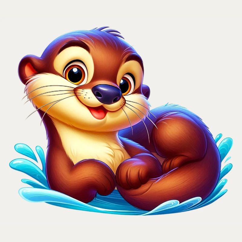 Otter