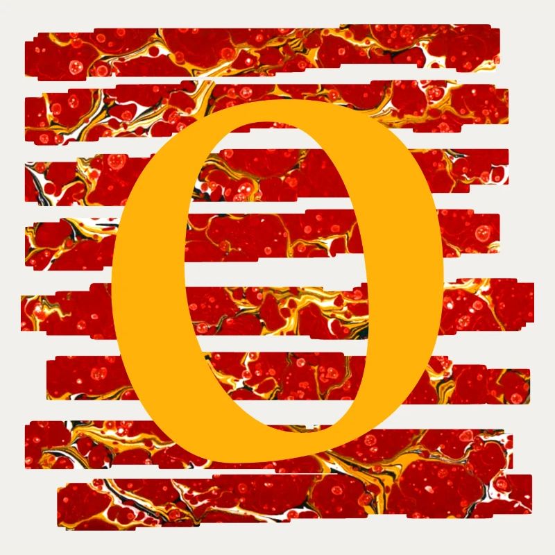 Strip E 232 O