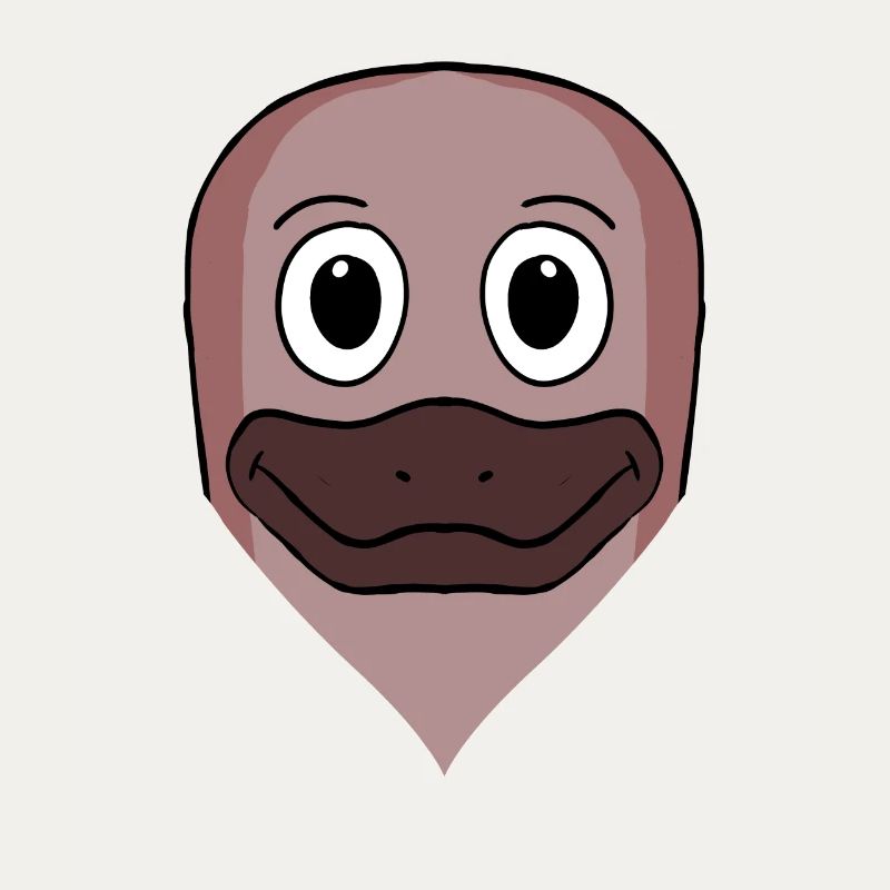 Platypus
