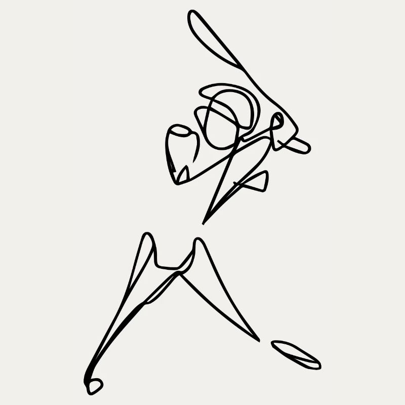 Cricketer