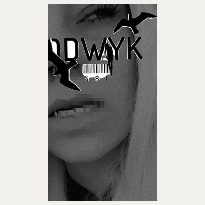 3B6347BD E0D7 497B 83E0 36AA74901BFD