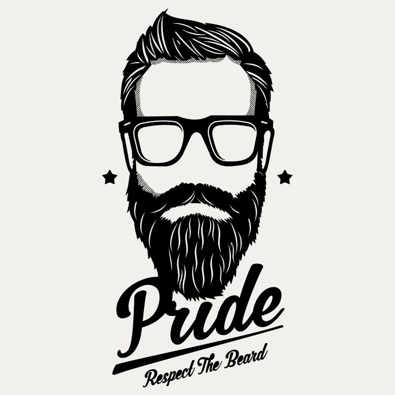 Bart - Respecter la barbe