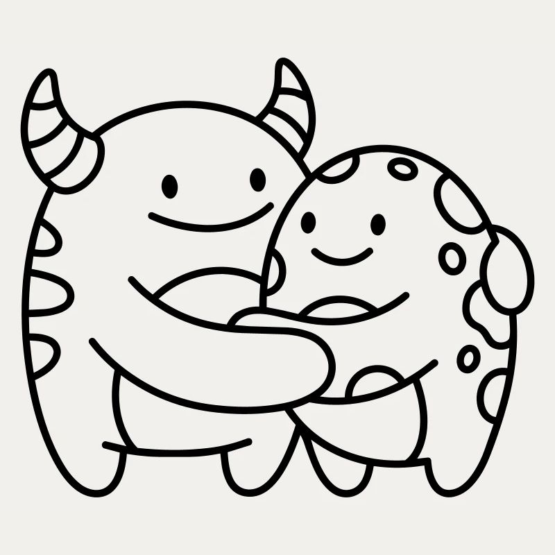 Monsters
