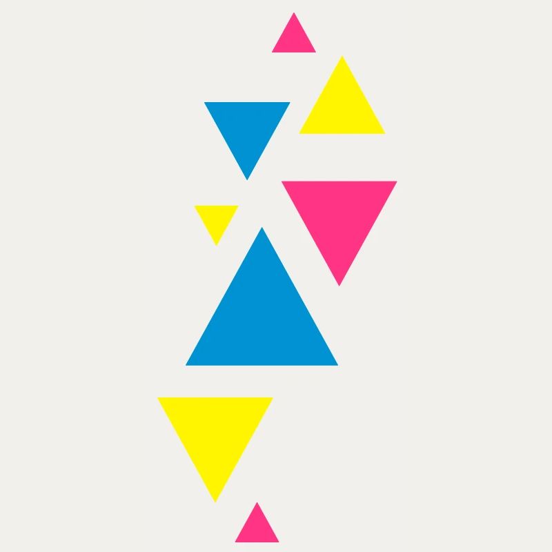 three eckedesign forms hipster