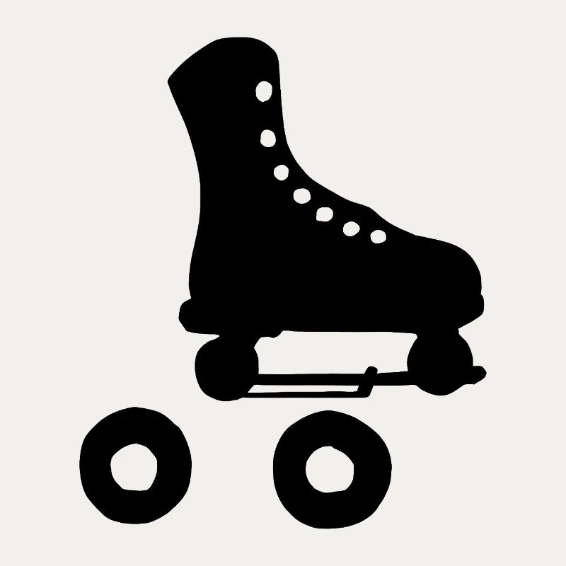 Roller