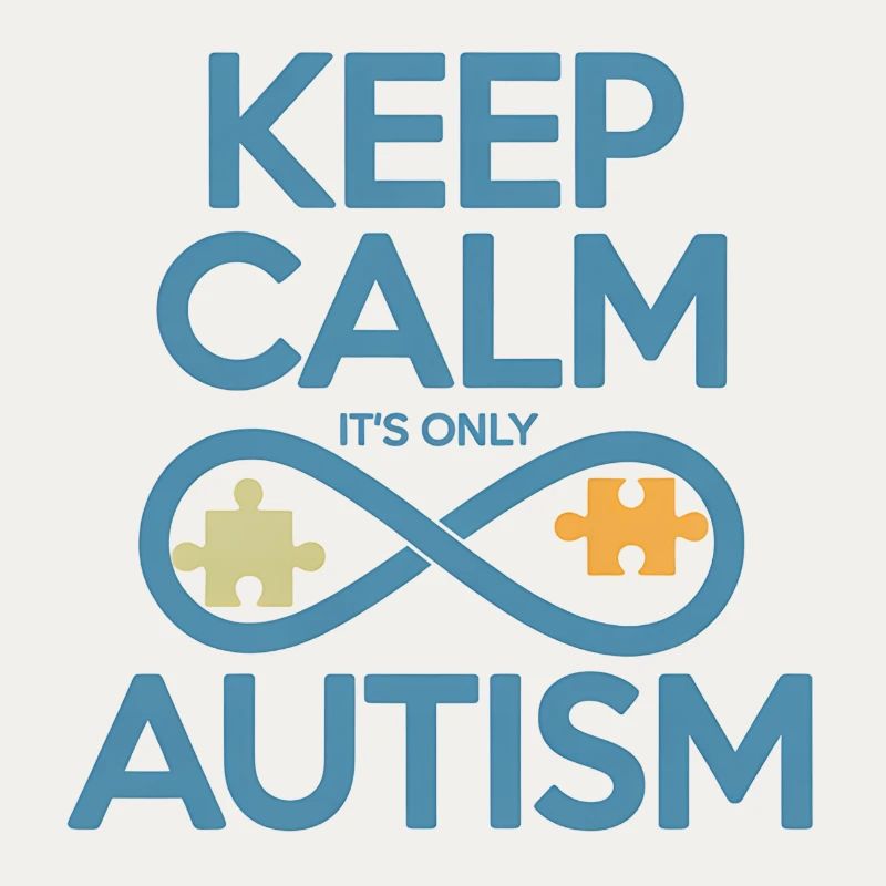 Autism