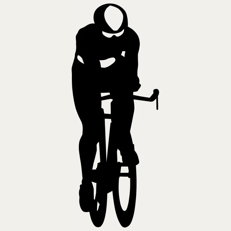 Rennrad