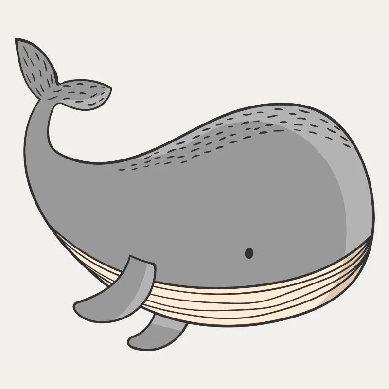 Baleine