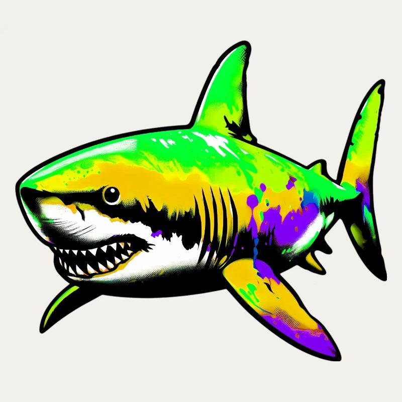 Shark