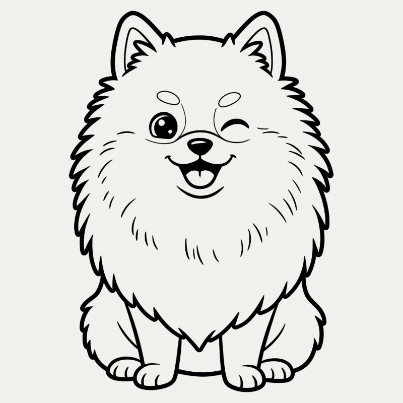Pomsky