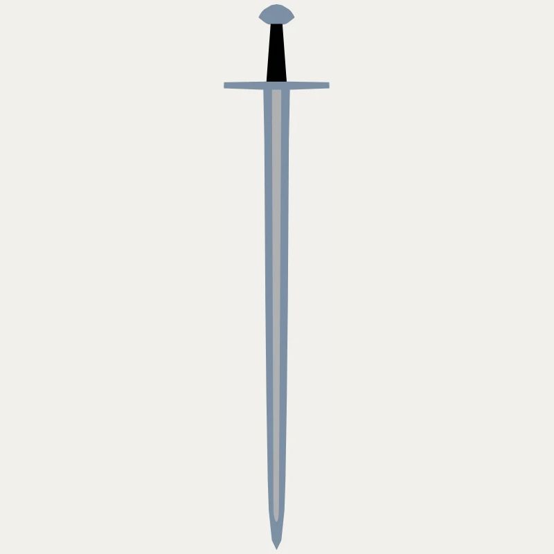 Épée