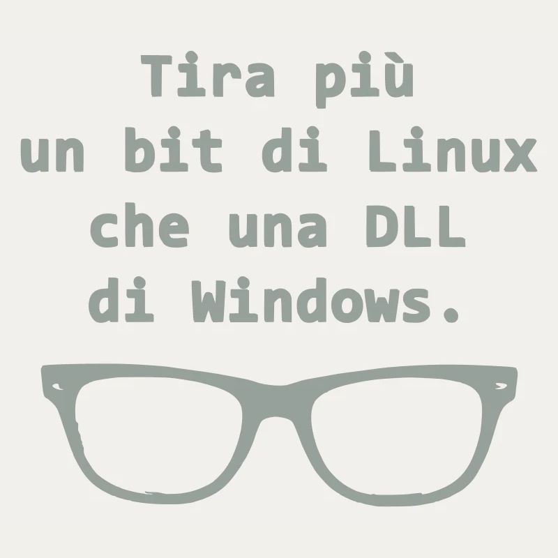 Linux