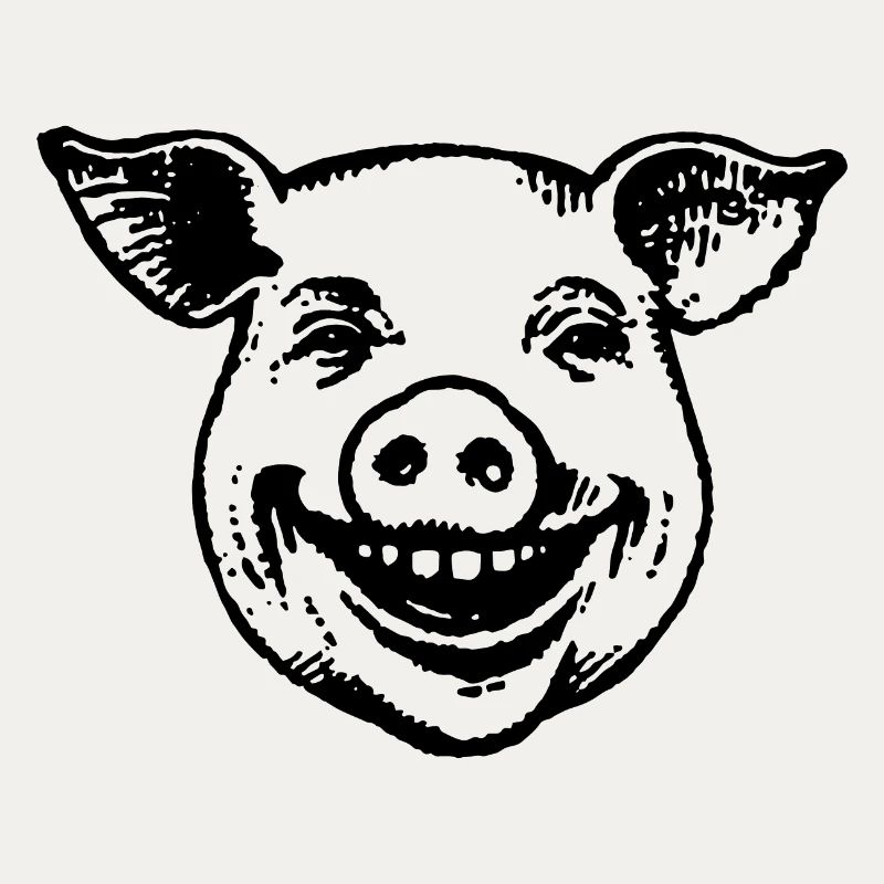 Cochon Cochon