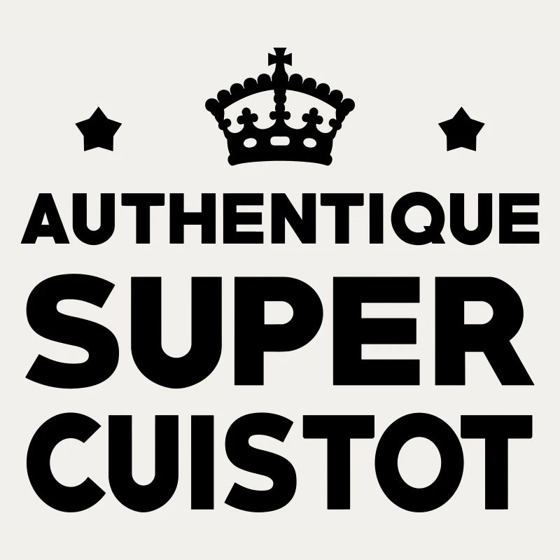 Super Chef - Kitchen - Cook
