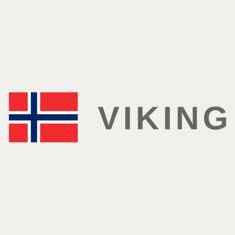 Wikinger