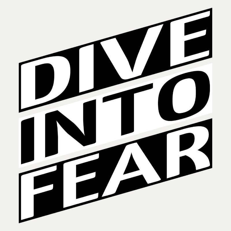 blague cool actes de courage courage intérieur