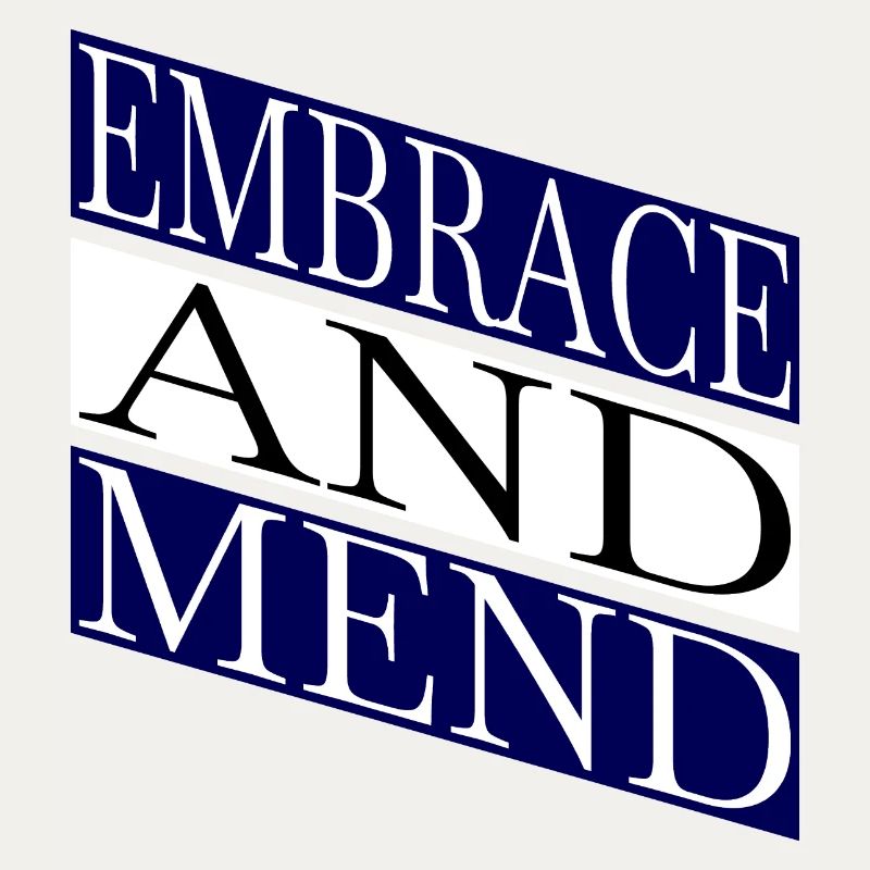 supportive relationships support network present