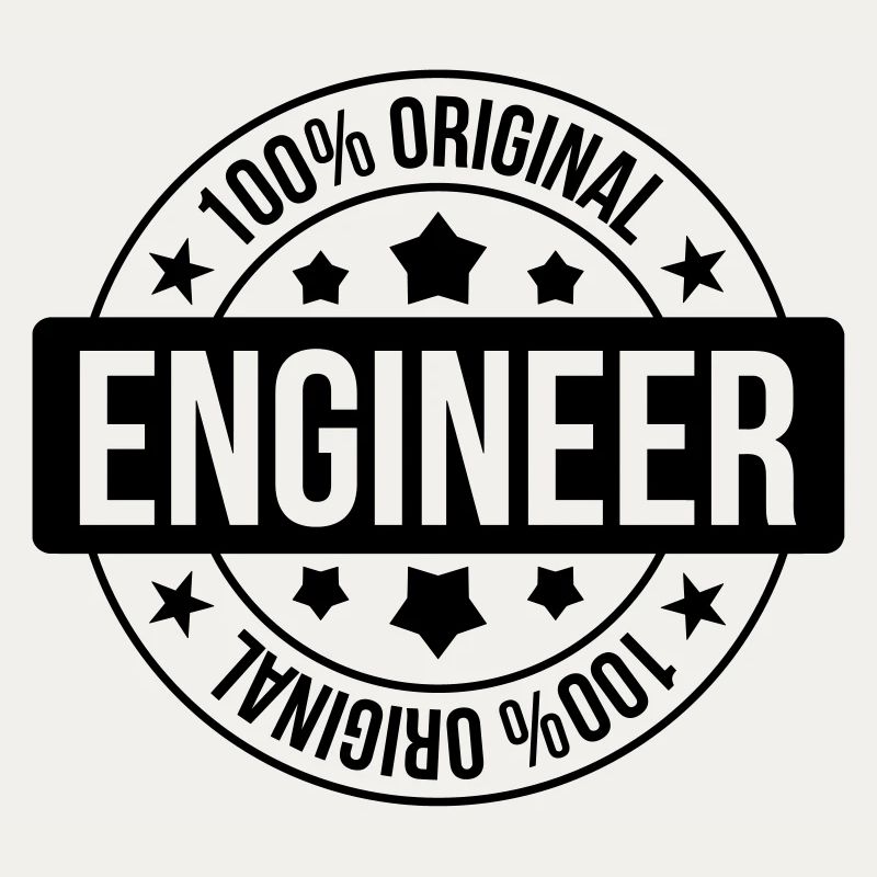 Engineer