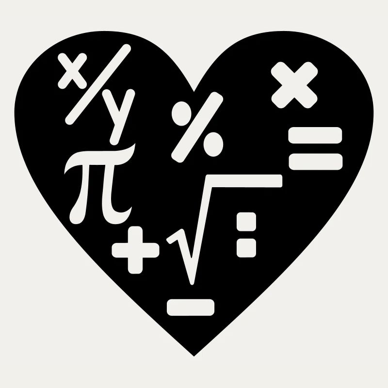 Math arithmetic