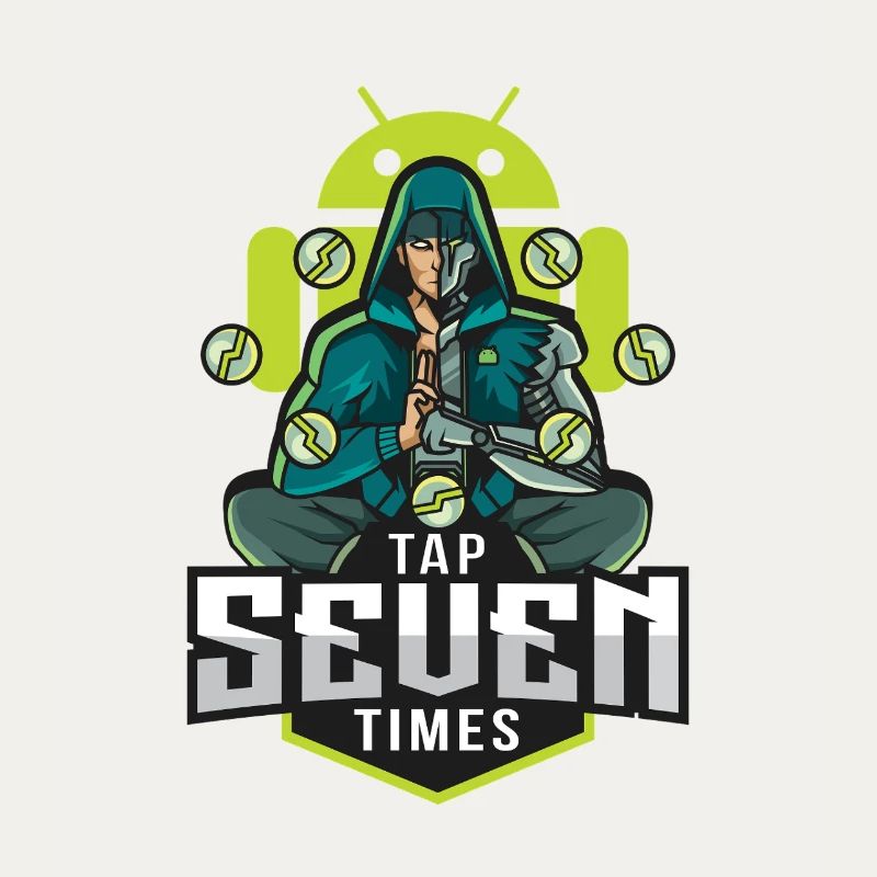 Android developer mode