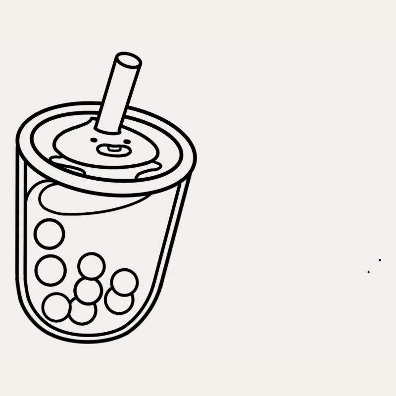 Bubble Tea