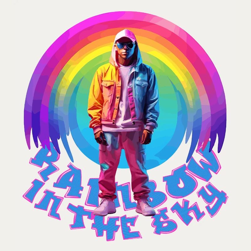 Rainbow