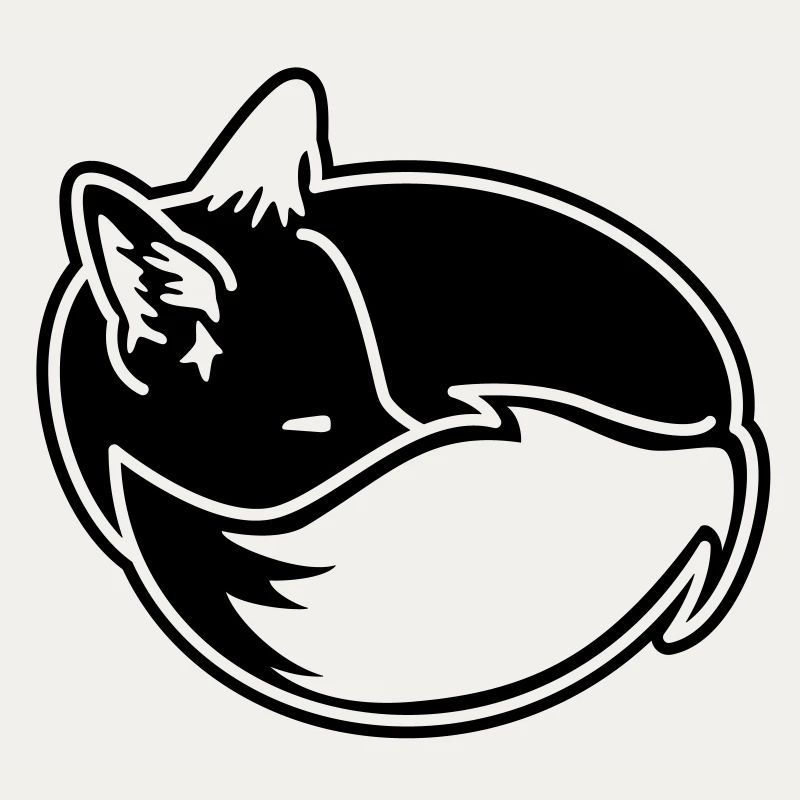 Foxy Brown Firefox