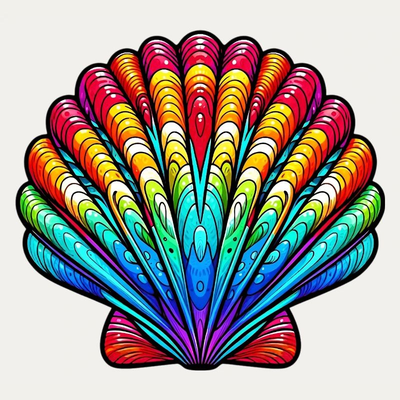 Shell