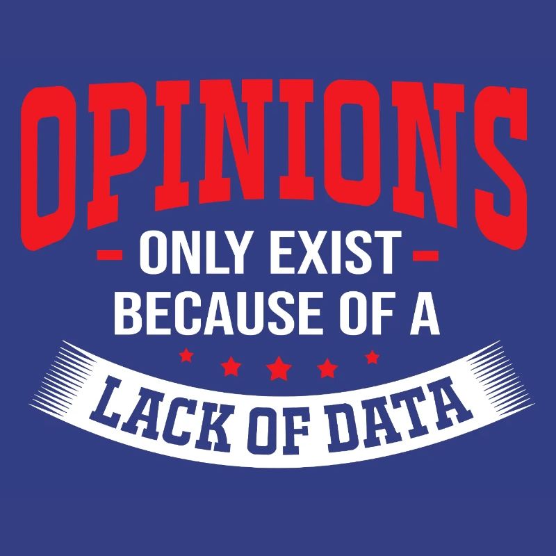 Codeur Programmeur GPT