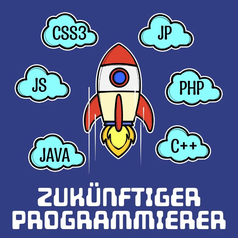 Css Coden Developer Statement C++ Php Java Debug
