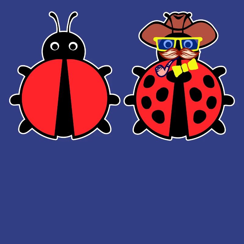 Bugs Correction de bugs Debug Développeur Computergeek