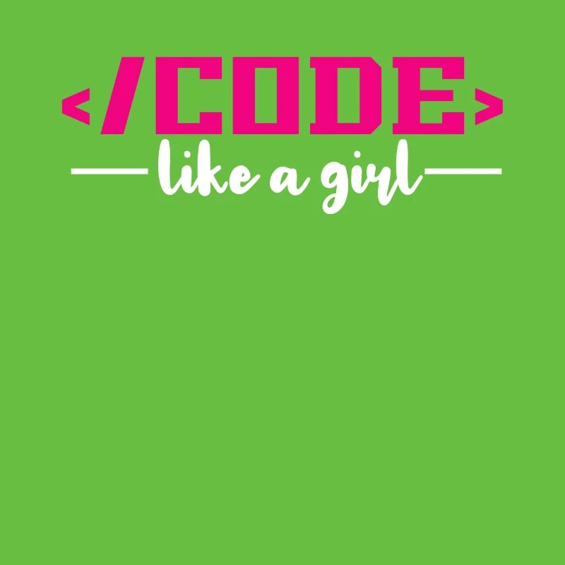 Codierung Programmierung Informatik