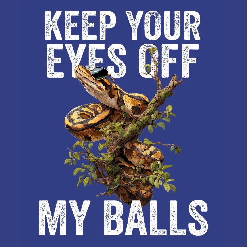 Python roi Serpents Amateurs de terrarium Python