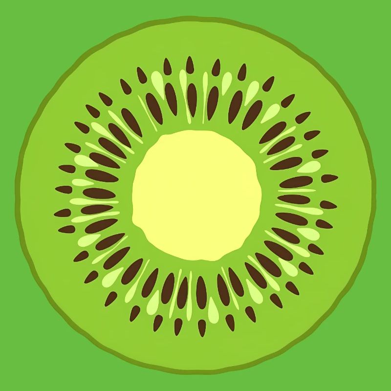 Remplacement de costume de kiwi - Carnaval Carnaval